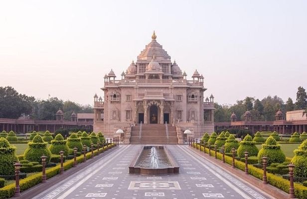 Gujarat Tour Packages