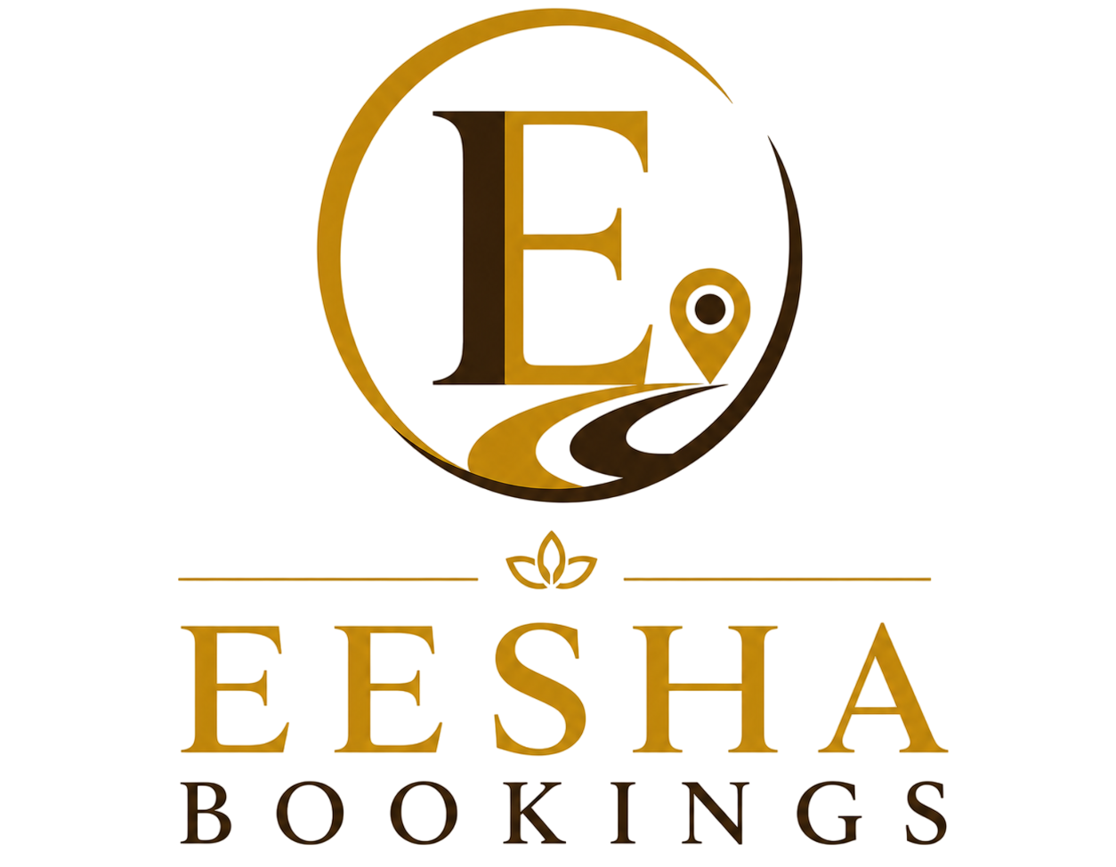 Eesha Bookings